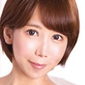 最上さゆきの顔10