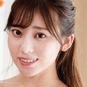 楓ふうあの顔7