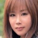 観月樹音の顔5