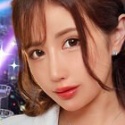 東あかりの顔2
