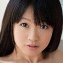 宮崎夏帆の顔2