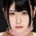 羽月果音の顔21