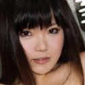 岸田めぐの顔写真