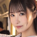 香水じゅんの顔21