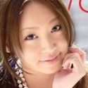 渚の顔9