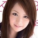 五十嵐こころの顔2