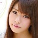 大沢里菜の顔5