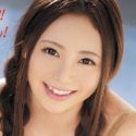 仁美まどかの顔11