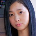 西倉まよりの顔4