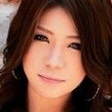 真田春香の顔22