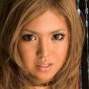 渋谷あすかの顔3