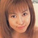 及川奈央の顔15