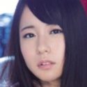 今宮いずみの顔23