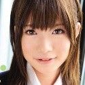 きよみ玲の顔1