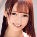 雅子りなの顔6