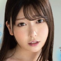 竹内美涼の顔2