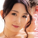 一色桃子の顔23