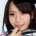 小西みかの顔13