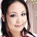愛あいりの顔8