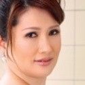 志村玲子の顔19