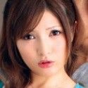 桐谷ユリアの顔10