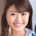 香乃まどかの顔7