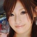 森ゆきなの顔4