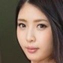 結菜えまの顔4