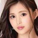 白鳥みなみの顔10