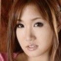 舞咲みくにの顔20
