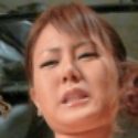 小嶋世奈
