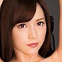 すみれ美香の顔21