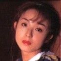 平松ケイの顔4