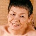 中村礼子