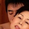 谷原香歩の顔2