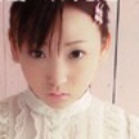 辻あずきの顔12