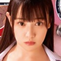 星七ななみの顔17
