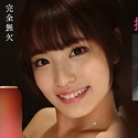 玉城夏帆の顔9