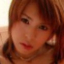 土屋まみの顔2