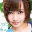 橘詩織の顔1