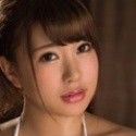 逢坂はるなの顔17