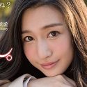 古川いおりの顔21