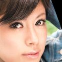 彩佳リリスの顔8