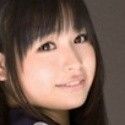 早坂あずきの顔9