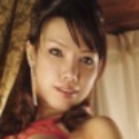 川村れみ
