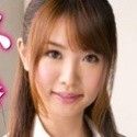 愛武千春の顔写真