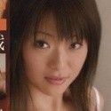 姫乃玲の顔2