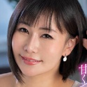 明里ともかの顔3