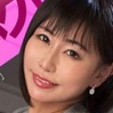 明里ともかの顔22