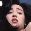川島優子